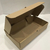 Caja corrugada 32x17x7 E24