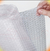 Rollo Burbuja 50cm de alto x 50mts de largo