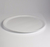 Bandeja expandido 628 x 10 un