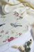 Caja regalo floral 21x14,5x7 - comprar online