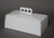 Caja para budín 30x15x10 - Servicios Papelera 