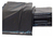 Bolsa consorcio 80x110