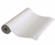 Papel manteca