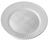Platos descartables x 50 unidades