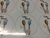 Stickers x 20