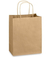 Bolsa kp3 Kraft 20x30