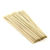 Palitos brochet x 80 unidades
