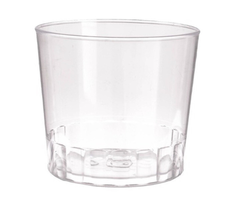 Vaso Boyano 100cc
