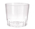 Vaso Boyano 100cc