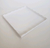 Caja cookie 20x20x 4,5