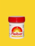 Colorante Fleibor en pasta amarillo H