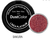 Gliter comestible DustColor Sakura 10cc