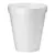 Vaso termico 180 x 25u.