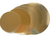 Discos dorados n 20