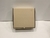 Caja E6 18x18x7 - comprar online