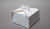 Mini cake 12x12x7