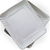 Bandeja carton N 4 x 100 un