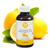 Extracto de limon puro Wilton 59ml