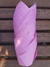 Tulipas rosa x 20 unidades