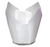 Tulipas blancas x 20 unidades