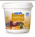 Gel de Brillo destello Ledevit sabor neutro