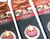 Chocolate Alpino Blanco x 500
