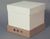 Caja drip 25x25x33
