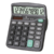 Calculadora