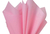Papel seda rosa 50x70