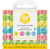 Colorantes en Gel x 4 Pastel wilton