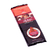 Chocolate Alpino con leche 500 gramos