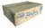 Caja servilletas 27x33 Tissue blancas. Farser - - Servicios Papelera 