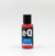 Acrílico eq 702 rojo tulipán 50cc