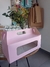 Valijita rosa 30x12x16