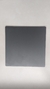 MDF 25 Negra