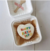 Lunch Box x10 un
