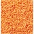 Sprinkles Wilton Jimmies Naranjas 32gr - comprar online