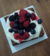 Base cartulina Blanca 12x12