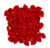 Sprinkles Globos Wilton 28 grs