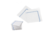 Caja servilletas 18x18 Servette