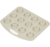 Molde Wilton mini Tortas - comprar online