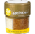 Sprinkles Blancos y Dorados Wilton 108 gr