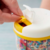 Sprinkles Arcoiris 6 celdas 168 gr Wilton en internet
