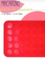 Placa para 30 Macarons Silicona - comprar online
