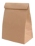 Bolsas Delivery FM7 30x40