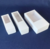 Caja macarons x 5 / 1 pieza 16x6x6 - comprar online