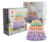 Torre de macarons Parpen en internet