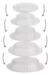 Torre de macarons Parpen - comprar online