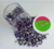 Sprinkles Mix Merlina