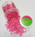 Sprinkles Mix Barbie